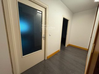 Oficina en alquiler en Centro en Vitoria-Gasteiz