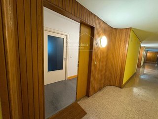 Oficina en alquiler en Centro en Vitoria-Gasteiz