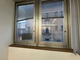 Oficina en alquiler en Centro en Vitoria-Gasteiz