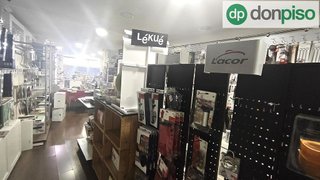 Local comercial en alquiler en Centro - Ayuntamiento en Santander