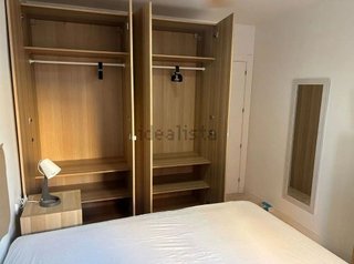 Piso en alquiler en Barrio Alto - San Félix - Oliveros - Altamira en Almería
