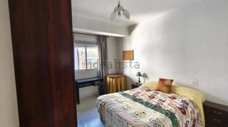 Piso en alquiler en San Luis en Almería