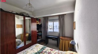 Piso en alquiler en San Luis en Almería