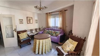 Piso en alquiler en San Luis en Almería