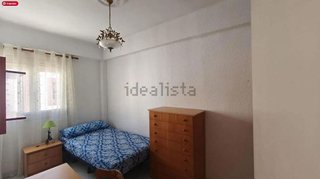 Piso en alquiler en San Luis en Almería