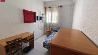 Piso en alquiler en San Luis en Almería