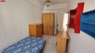 Piso en alquiler en San Luis en Almería