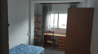 Piso en alquiler en San Luis en Almería