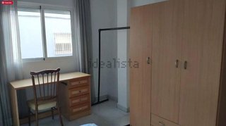 Piso en alquiler en San Luis en Almería