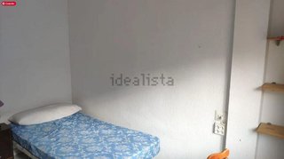 Piso en alquiler en San Luis en Almería