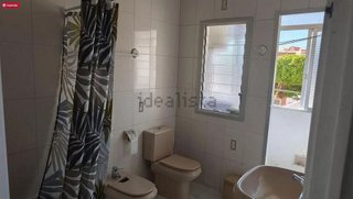 Piso en alquiler en San Luis en Almería