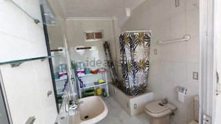 Piso en alquiler en San Luis en Almería