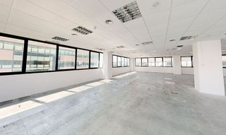 Oficina en alquiler en Aeropuerto en Madrid