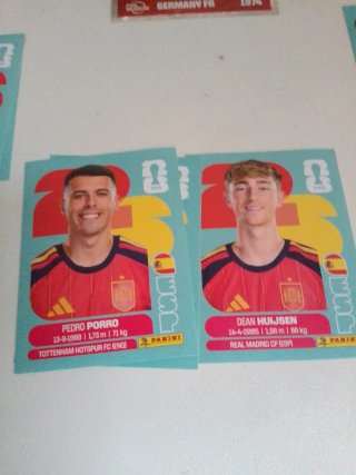 Cromo Mundial Qatar 2022 Lucas Paquetá