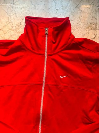 Sudadera Nike Deportiva