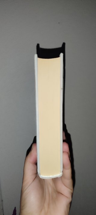 El silencio de la ciudad blanca