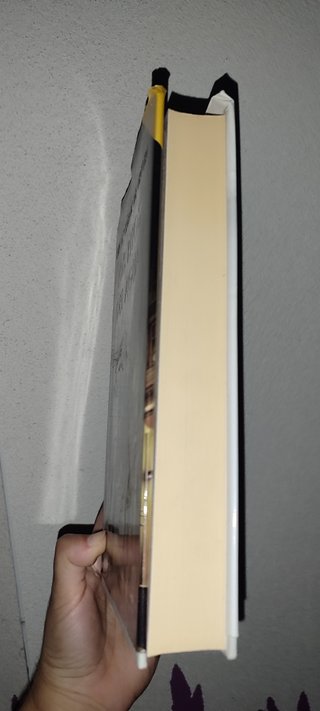 El silencio de la ciudad blanca