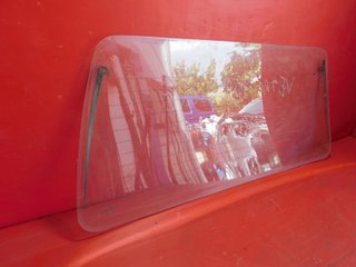 VETRO LUNOTTO POSTERIORE PIAGGIO PORTER 1.3 16V