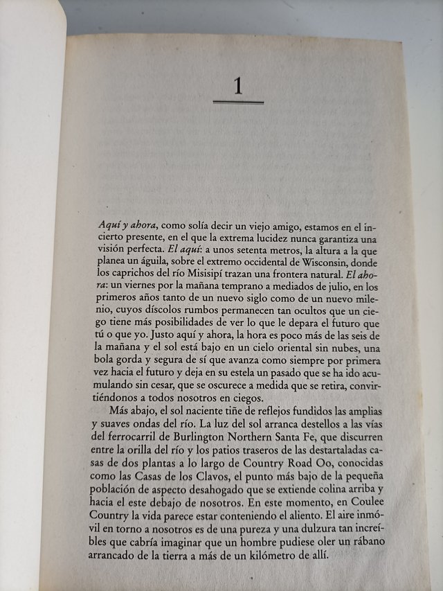 Casa negra