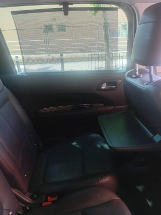 Peugeot 5008 2012