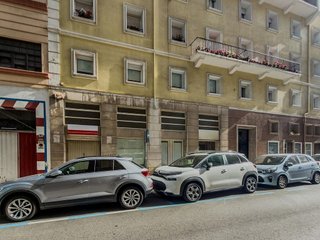 Local comercial en venta en Centro - Ayuntamiento en Santander