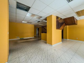 Local comercial en venta en Centro - Ayuntamiento en Santander