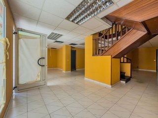 Local comercial en venta en Centro - Ayuntamiento en Santander