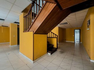Local comercial en venta en Centro - Ayuntamiento en Santander