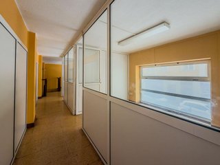 Local comercial en venta en Centro - Ayuntamiento en Santander