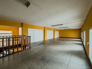 Local comercial en venta en Centro - Ayuntamiento en Santander