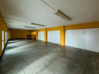 Local comercial en venta en Centro - Ayuntamiento en Santander