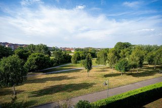 Piso en venta en Viesques en Gijón