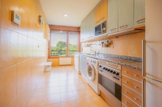 Piso en venta en Viesques en Gijón