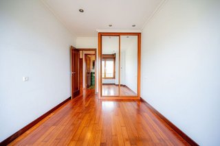Piso en venta en Viesques en Gijón