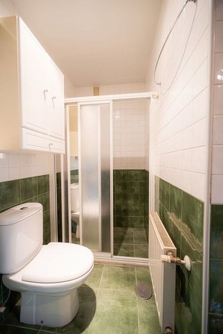 Piso en venta en Viesques en Gijón
