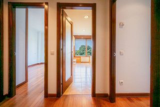 Piso en venta en Viesques en Gijón