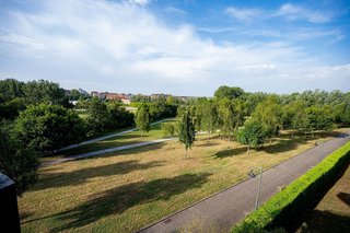 Piso en venta en Viesques en Gijón