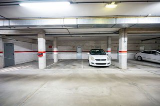 Piso en venta en Viesques en Gijón