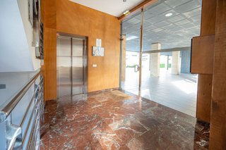 Piso en venta en Viesques en Gijón