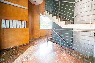 Piso en venta en Viesques en Gijón