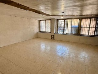 Local comercial en venta en El Infante en Murcia