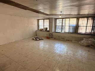 Local comercial en venta en El Infante en Murcia