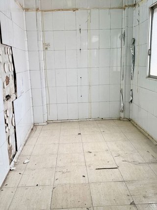 Local comercial en venta en El Infante en Murcia