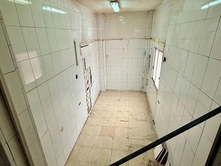 Local comercial en venta en El Infante en Murcia
