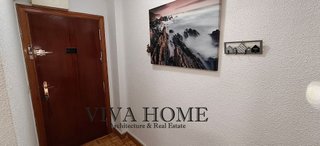 Piso en venta en Arcos en Madrid