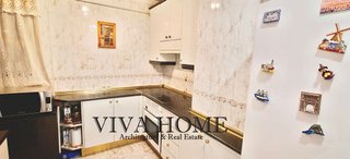 Piso en venta en Arcos en Madrid