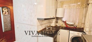 Piso en venta en Arcos en Madrid