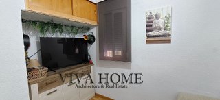 Piso en venta en Arcos en Madrid
