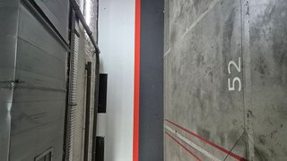 Garaje en venta en Espartales en Alcalá de Henares