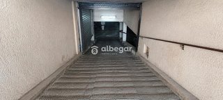 Garaje en venta en Marxalenes en Valencia